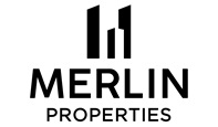 Logo delle proprietà MERLIN