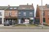 Commerciale In vendita - 2200 Herentals BE Thumbnail 1