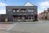 Commerciale In vendita - 2300 TURNHOUT BE Thumbnail 2