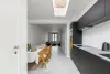 Casa In affitto - 2200 HERENTALS BE Thumbnail 5