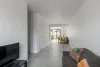 Casa In affitto - 2200 HERENTALS BE Thumbnail 8