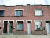 Casa In affitto - 2200 HERENTALS BE Thumbnail 1