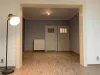 Casa In affitto - 2200 HERENTALS BE Thumbnail 4