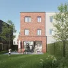 Casa In vendita - 2300 TURNHOUT BE Thumbnail 2