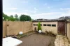 Casa In vendita - 2300 TURNHOUT BE Thumbnail 4